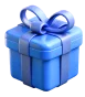 gift
